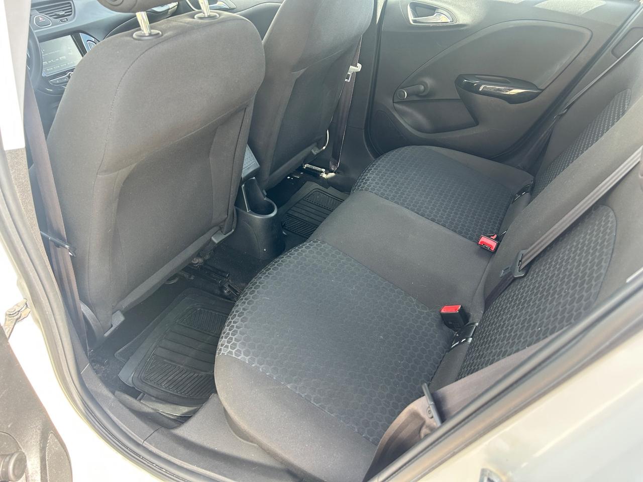 Opel Corsa 1.3 CDTI 5 porte Innovation