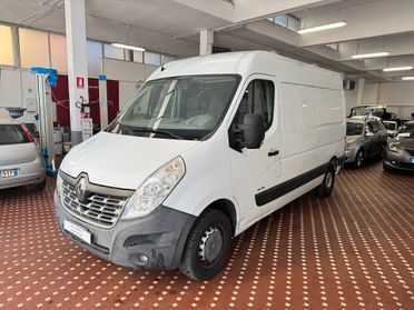 Renault Master T28 2.3 dCi/135 PC-TN Furgone Twin Turbo S&S E5