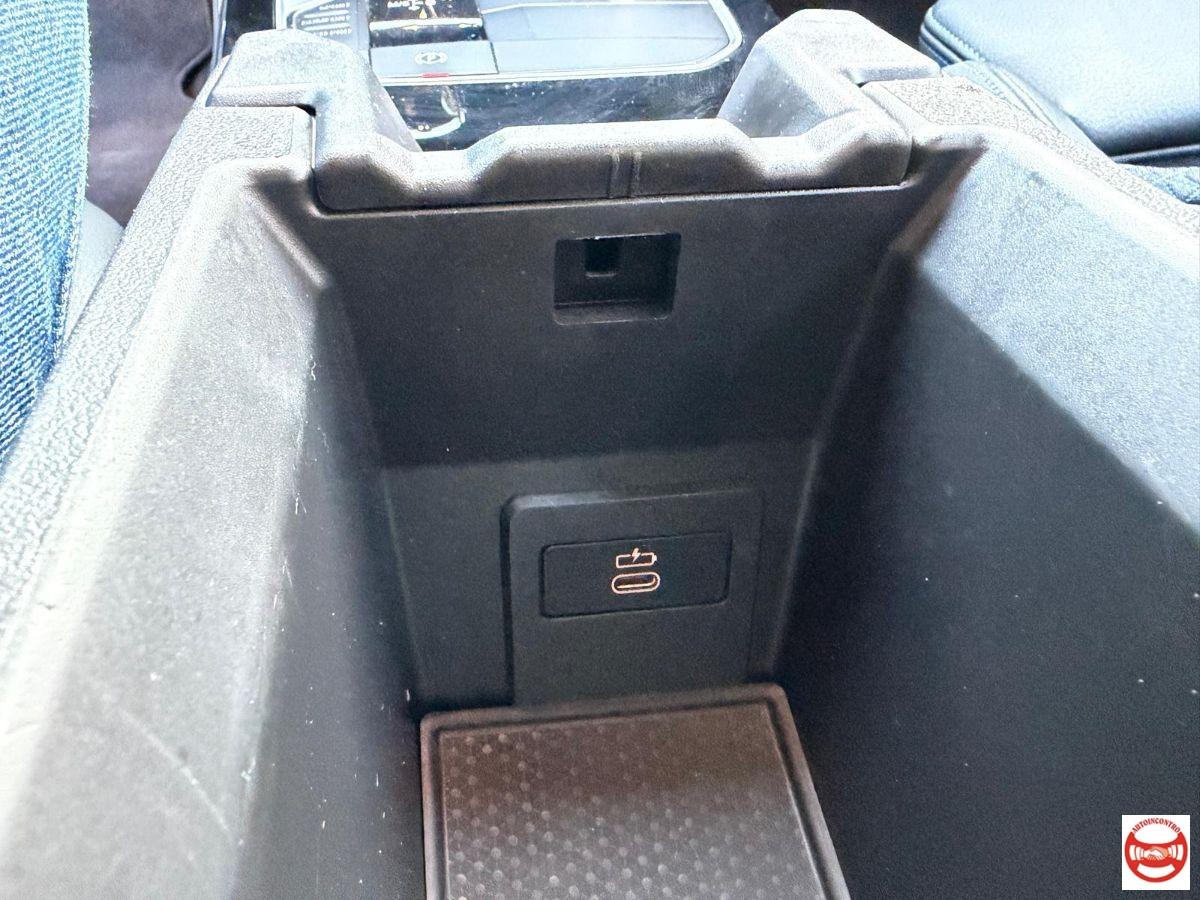 BMW - Serie 1 - 118d 5p. Msport