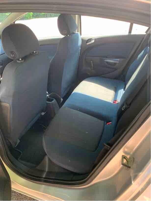 Opel Corsa 1.3 CDTI 75CV 5 porte Enjoy
