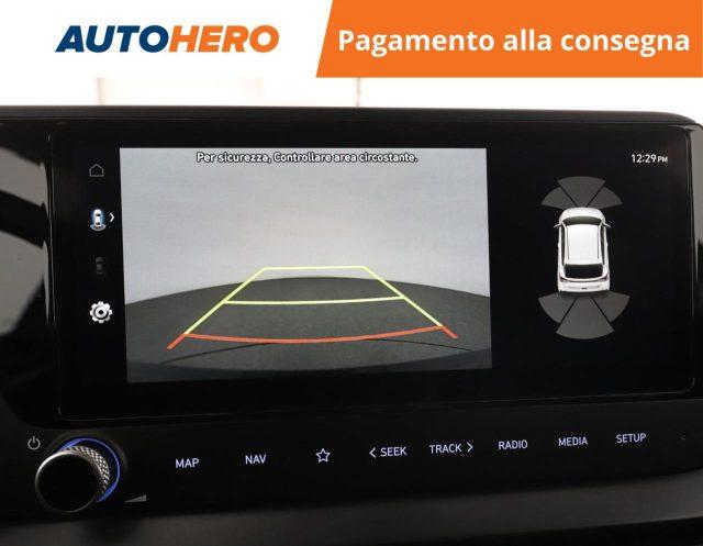 HYUNDAI i20 1.0 T-GDI 48V MT Prime