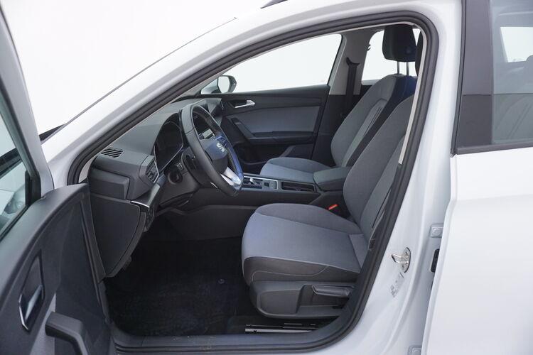 Seat Leon ST Style DSG BR660529 2.0 Diesel 150CV