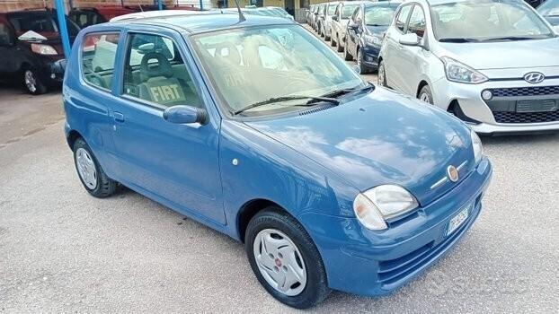 Fiat 600 1.100 gpl-full-2007