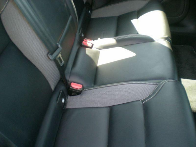 Volvo XC60 2.0 b4 R-design awd auto my20