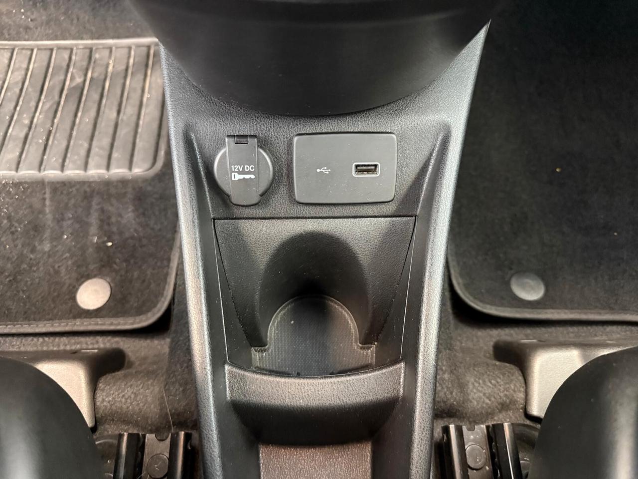 Lancia Ypsilon 1.0 Hybrid Ecochic Gold 5 porte S&S Firefly