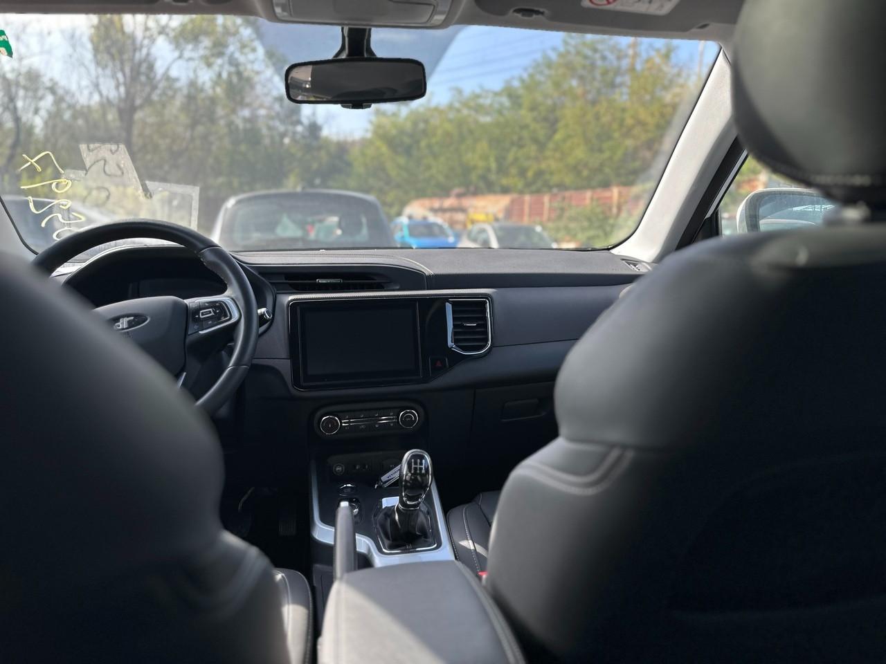 DR Motor DR 4.0 - dr 4.0 1.5 Gpl 114cv