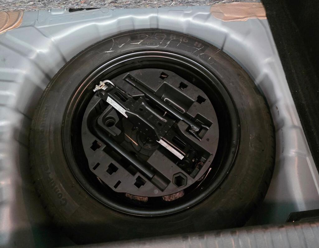 Renault Clio TCe 90 CV 5 porte Neopatentati