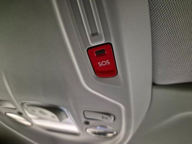 CITROEN Grand C4 Picasso BlueHDi 120 7 P - NEOP. - UNIPR. - Cam - Carplay