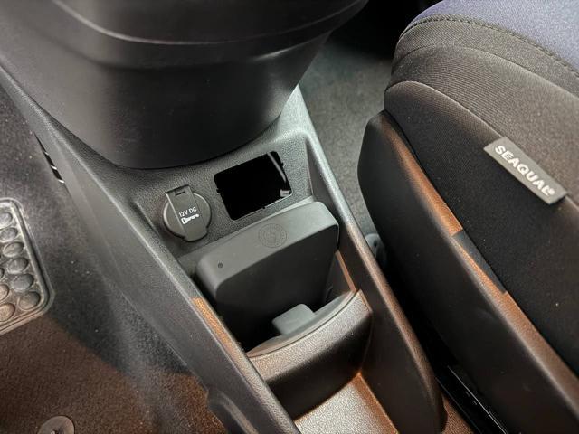 LANCIA Ypsilon 1.0 FireFly 5 porte S&S Hybrid Gold Plus