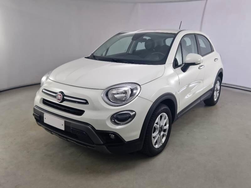 Fiat 500X 1.0 T3 120 CV Business