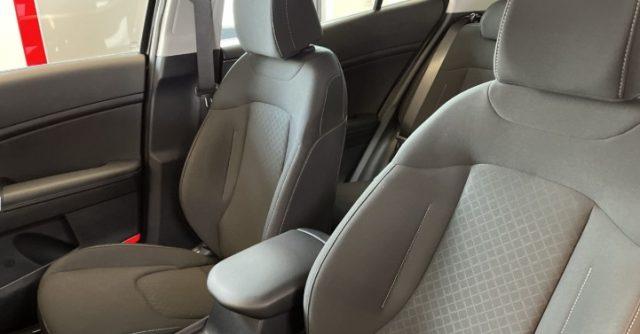 KIA Sportage 1.6 CRDi MHEV DCT Vision N1 Autocarro