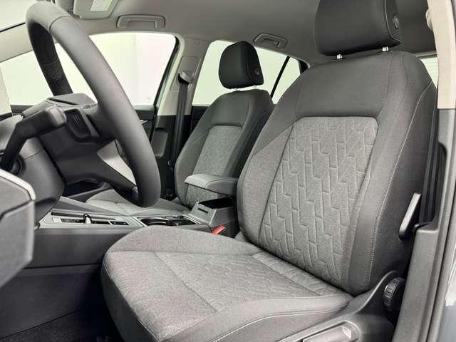 Volkswagen Golf 8.5 *PROMO KASKO* 2.0 TDI DSG 150 CV ONLY-PROMO!