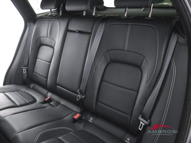 JAGUAR Other F PACE 2.0 D 204 CV AWD aut. R-Dynamic HSE