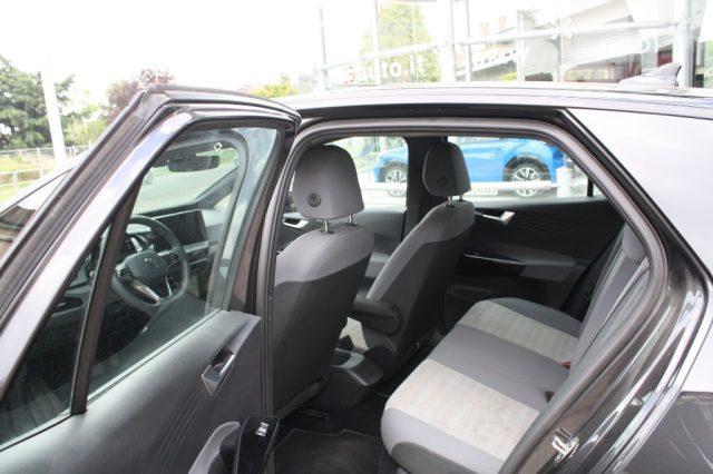 VOLKSWAGEN ID.3 Pro Performance 58 KWH