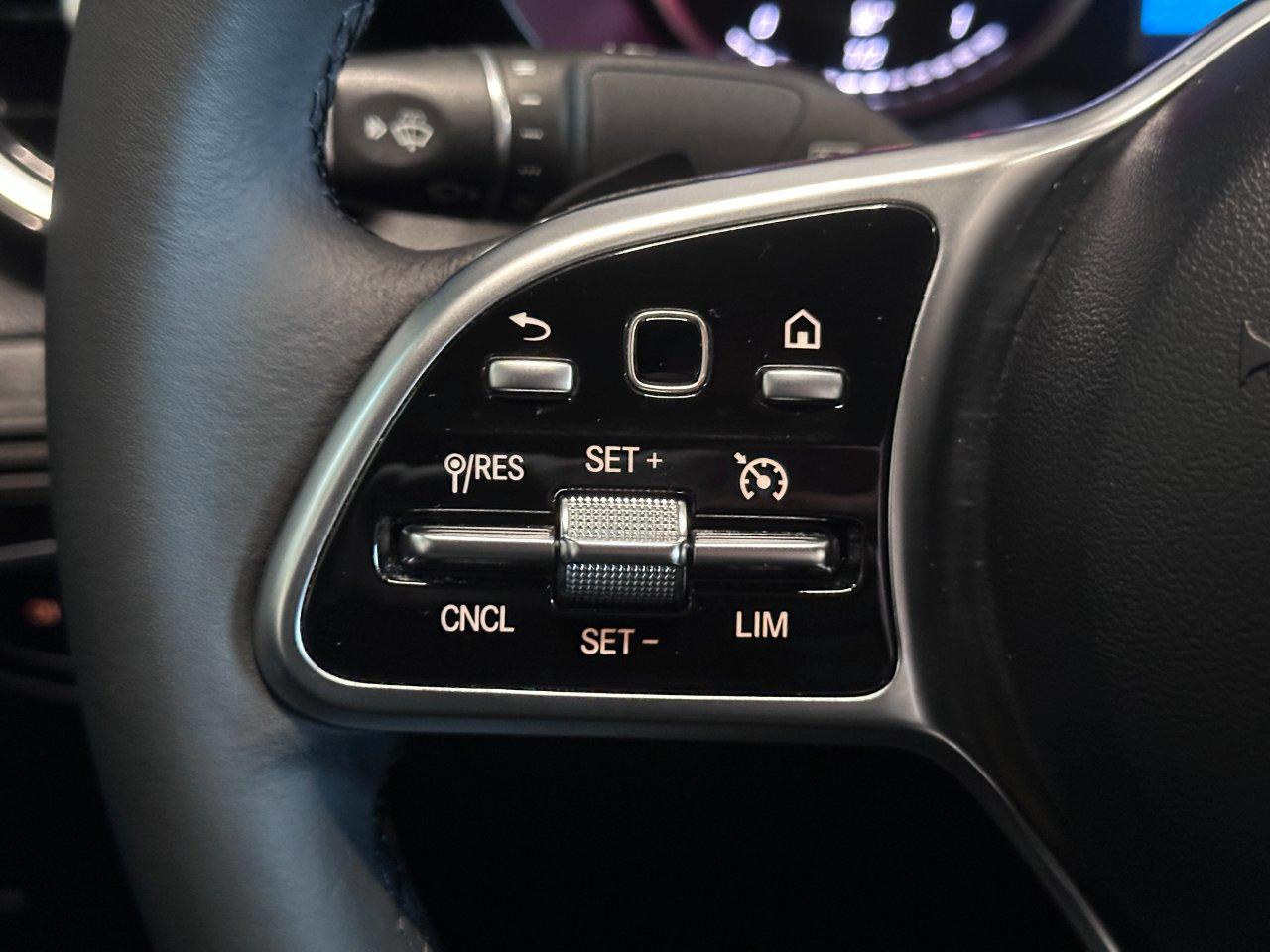 Mercedes GLC Coupe 200 d Sport 4matic auto