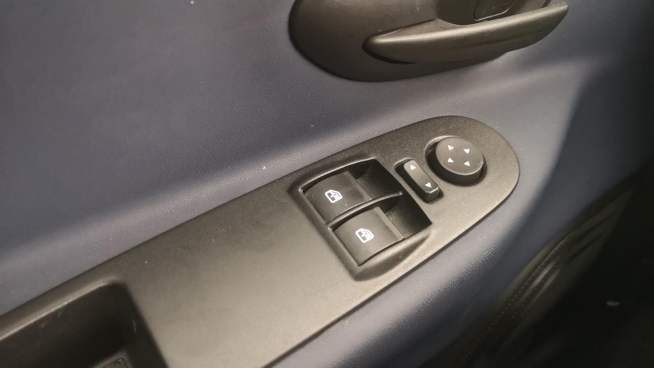 LANCIA Ypsilon III 2021 - Ypsilon 1.0 firefly hybrid Oro s&s 70cv