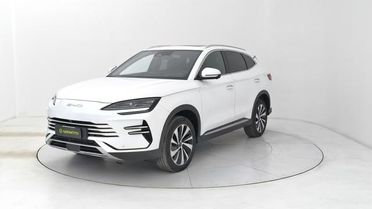 BYD Seal U 1.5 phev Boost 2wd