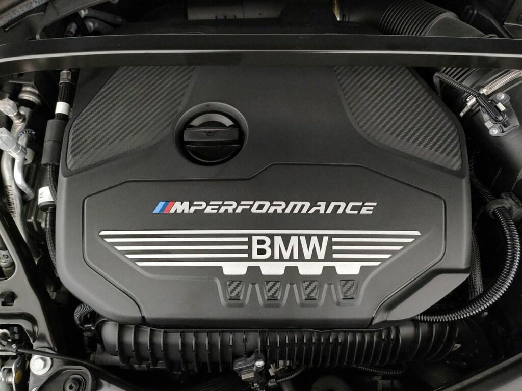 BMW Serie 2 M Gran Coupe 235 i xDrive DCT