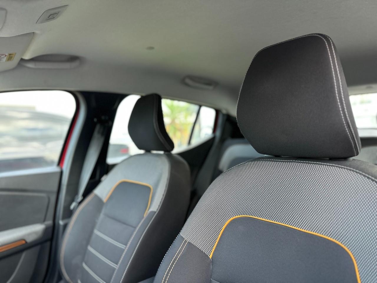 DACIA Sandero 3ª serie - Sandero Stepway 1.0 TCe ECO-G Essential