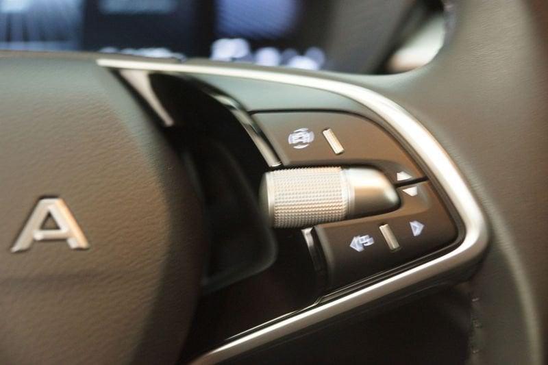 Škoda Fabia 1.0 TSI Evo 95cv 130 EDITION