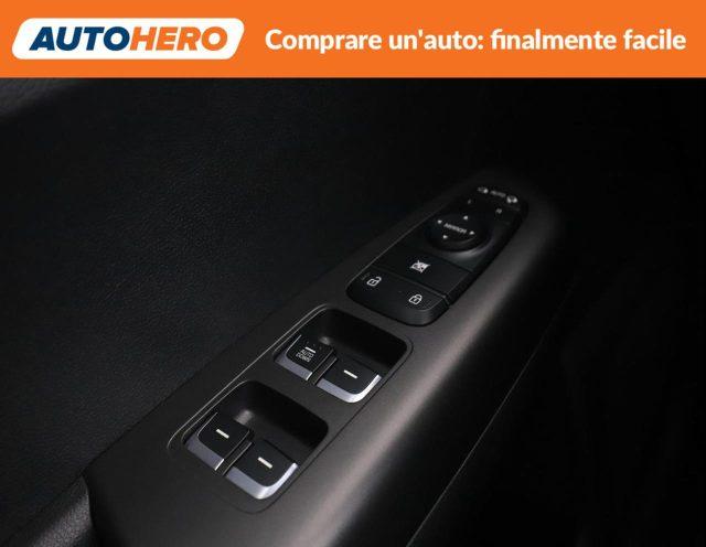 KIA Sportage 1.6 GDI 2WD Business Class