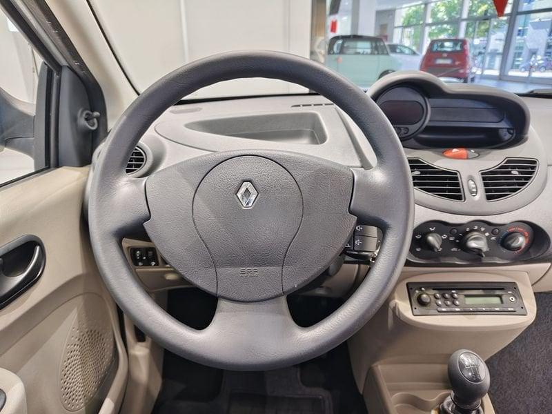 Renault Twingo Twingo 1.2 Dynamique 60cv*79.000 KM*