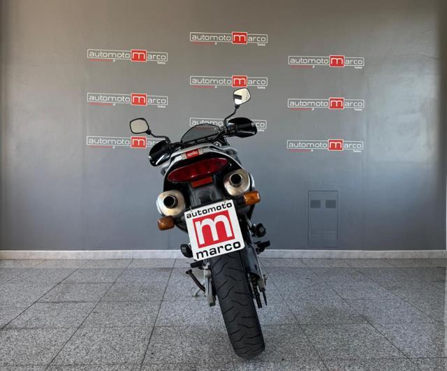 APRILIA Pegaso 650 650