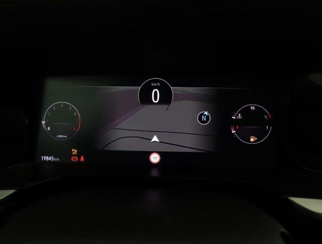 OPEL Grandland 1.2 Turbo 130CV GS *PROMO PARISI GROUP*