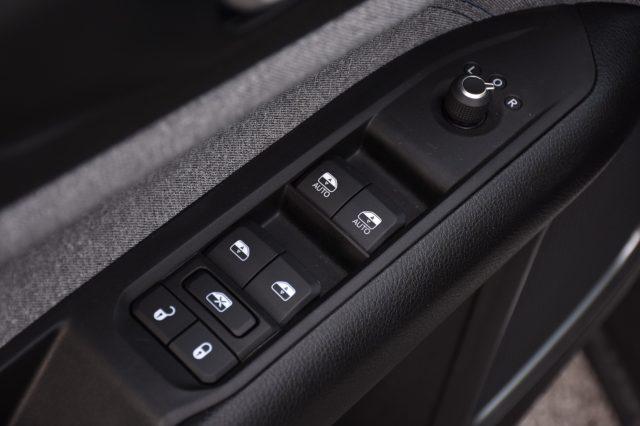 JEEP Compass 1.6 Multijet II 2WD Business