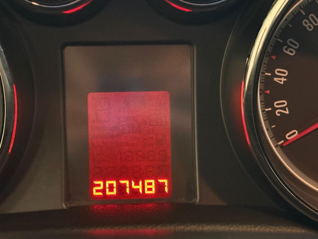 Opel Mokka 1.4 Turbo GPL Tech 140CV 4x2 Cosmo b-Color