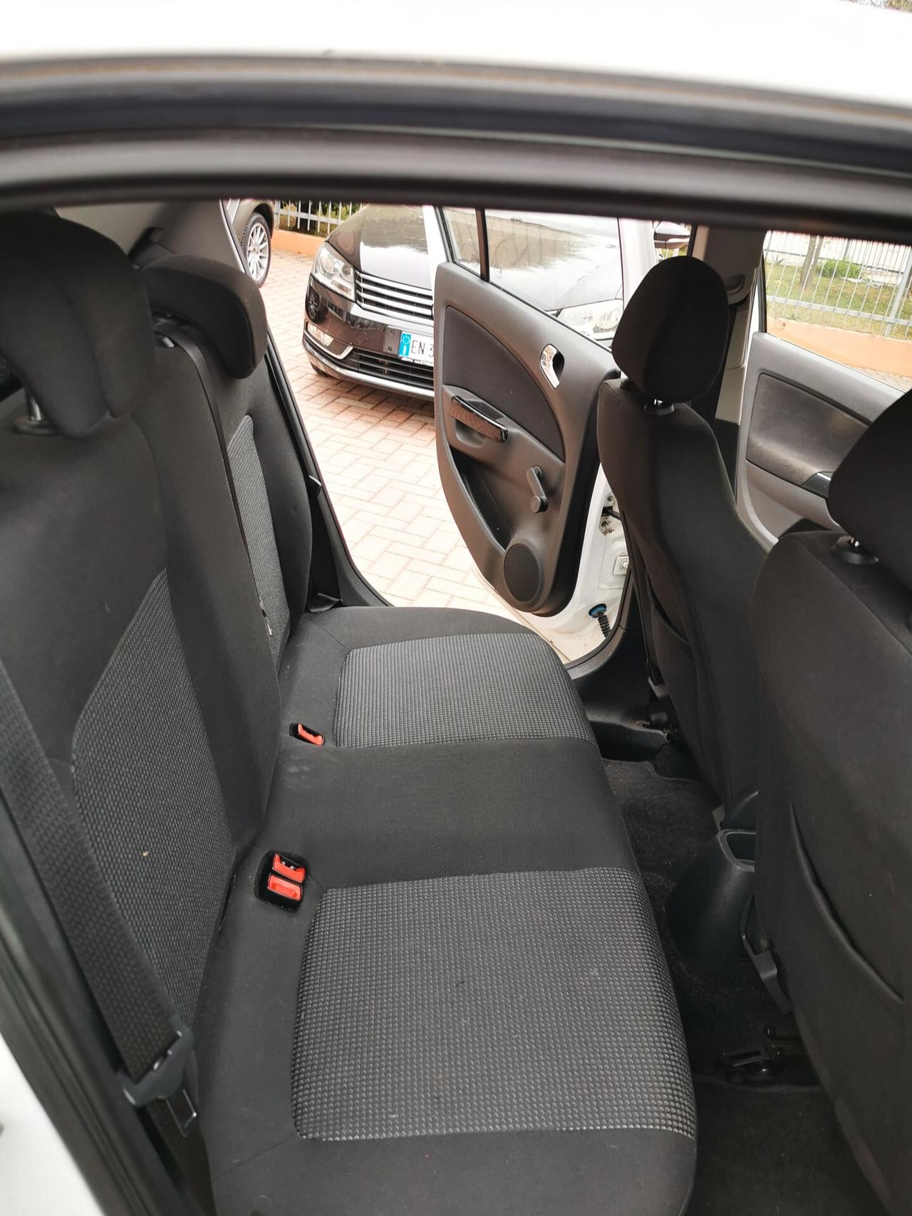 Opel Corsa 1.0 SOLO 70.600 KM OK NEO PATENTATI