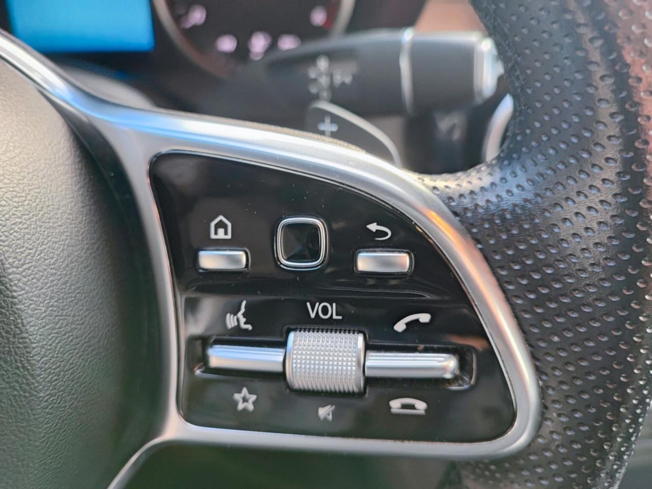 Mercedes-benz GLC 200 d 4Matic Coupé Premium Plus