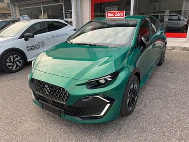 Renault Clio TCe 115 CV 5 porte Techno