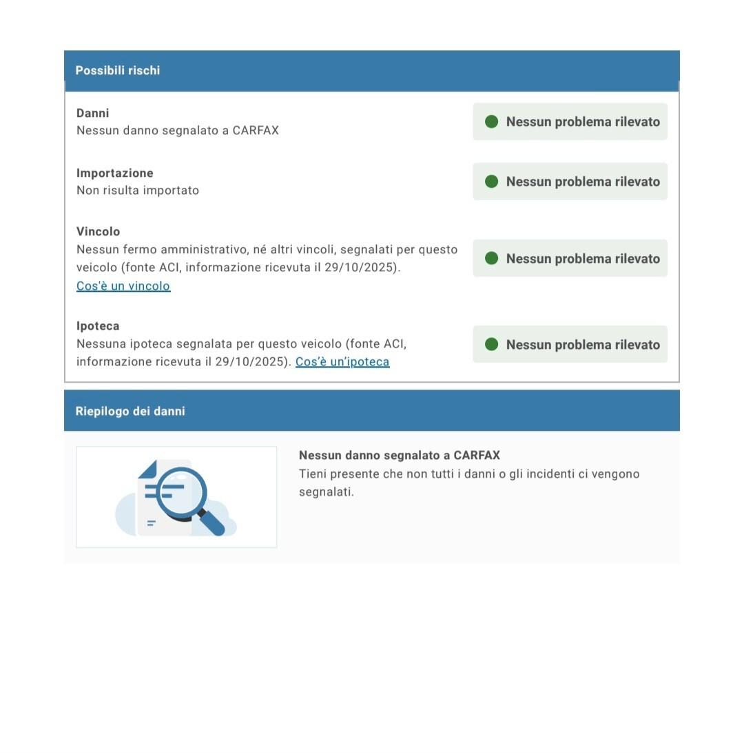 Renault Captur TCe 100 CV GPL Intens