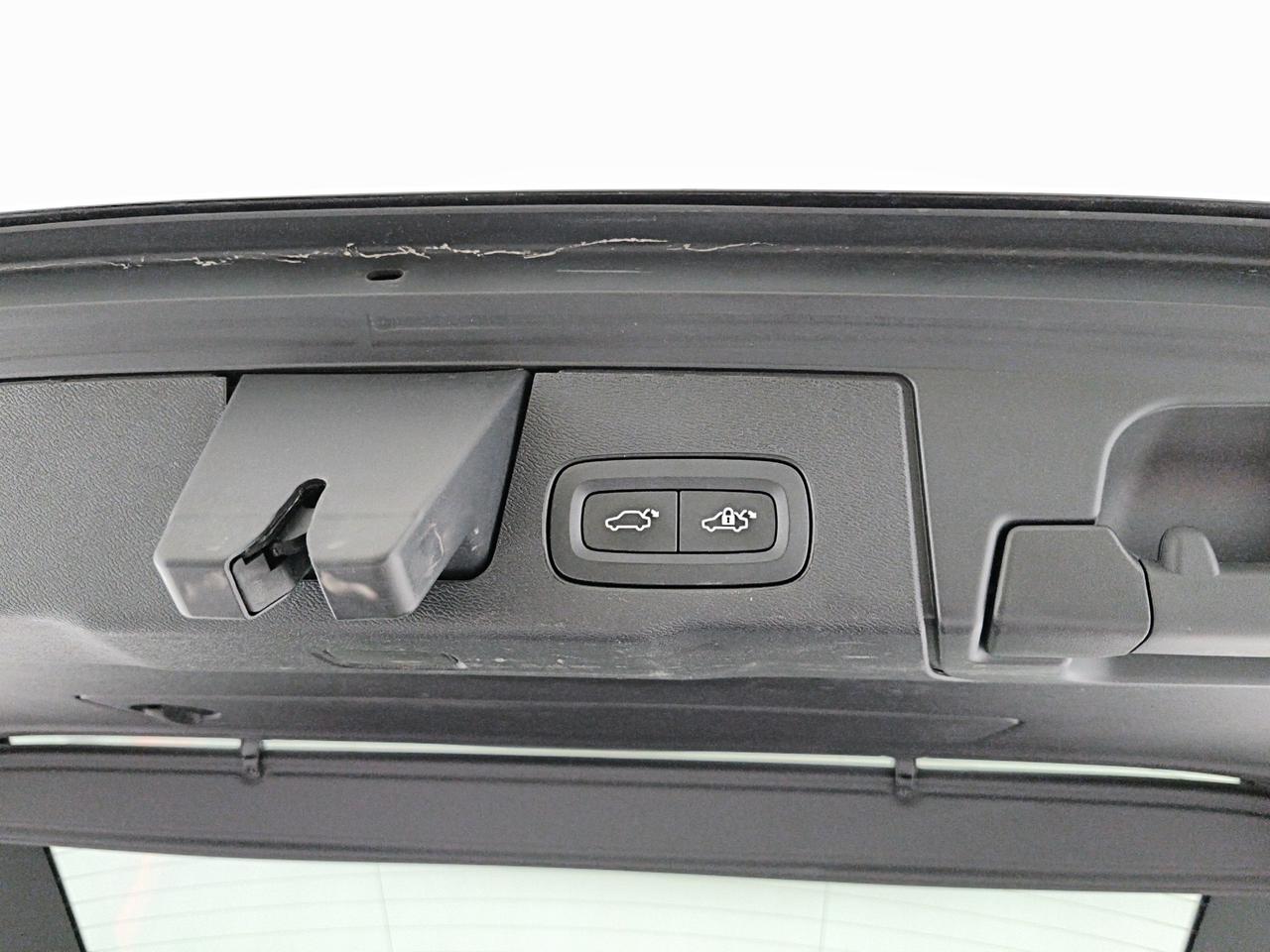 Volvo XC60 2.0 b4 Core