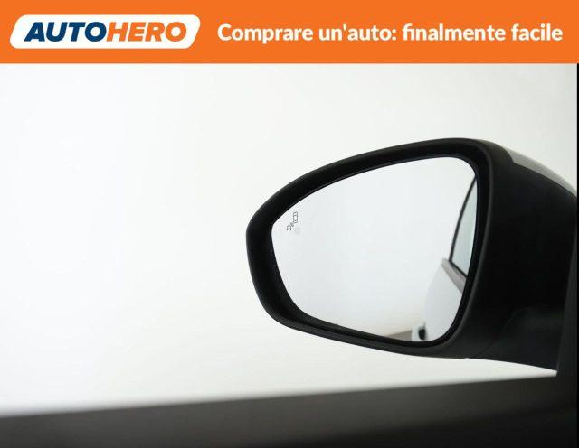 DACIA Sandero Streetway 1.0 SCe 65 CV Expression