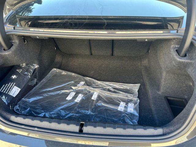 BMW M4 Competition M xDrive