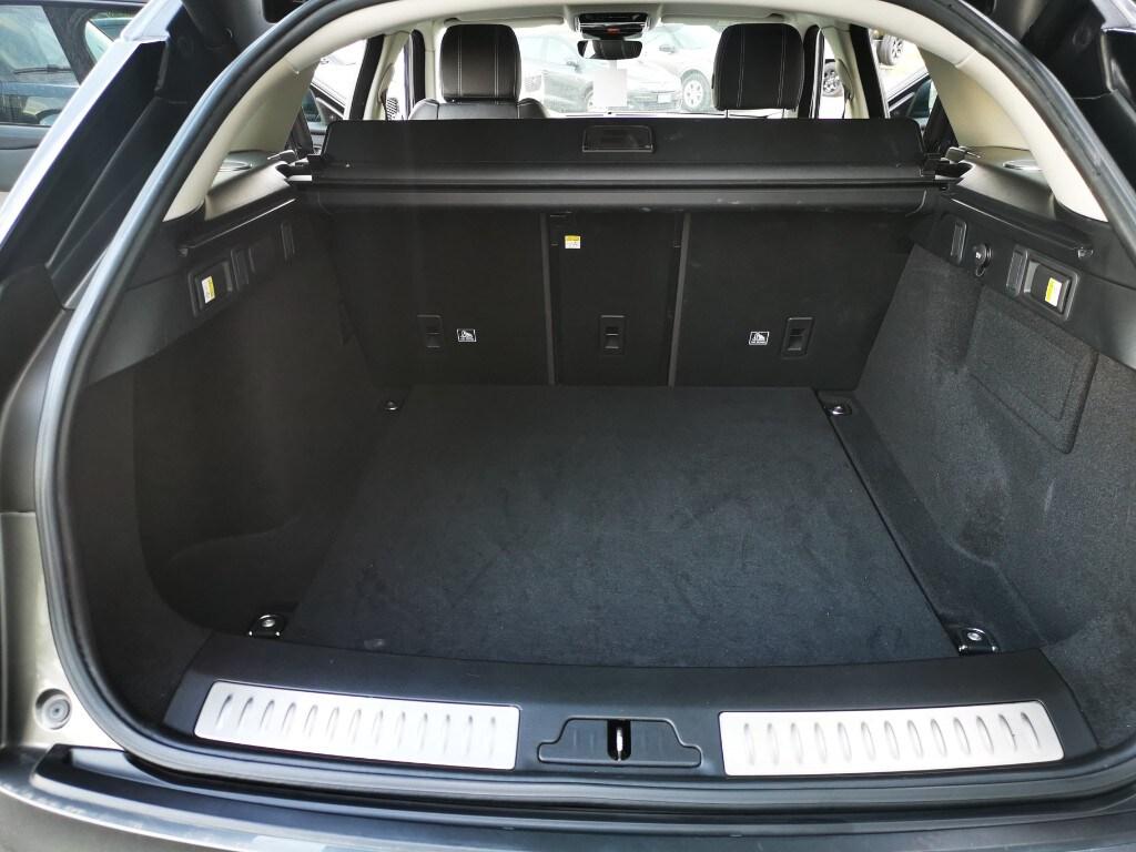 LAND ROVER Range Rover Velar Range Rover Velar ...