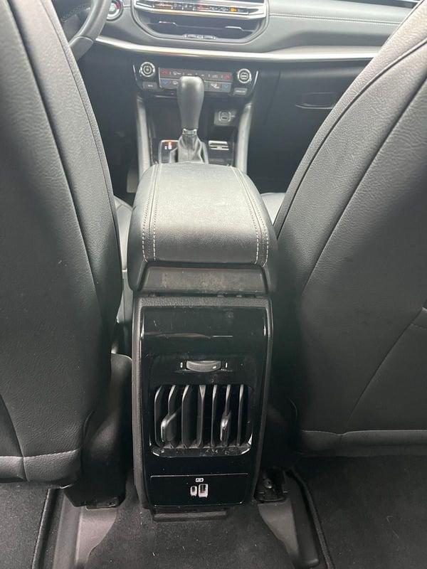 Jeep Compass Compass 1.3 Turbo T4 150 CV aut. 2WD S