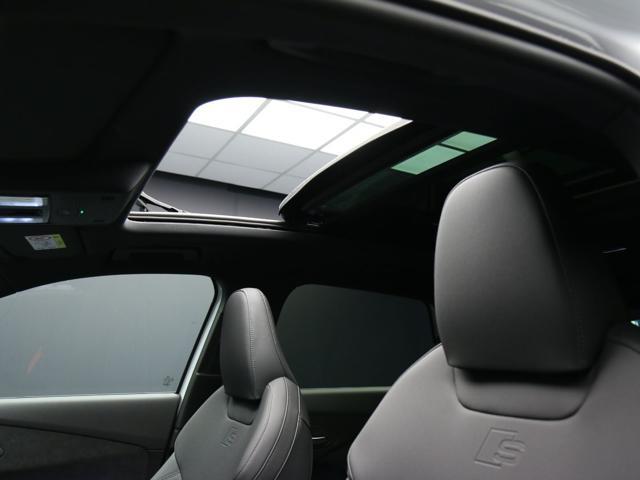 AUDI Q3 TFSI 265CV quattro S tronic S Line edition