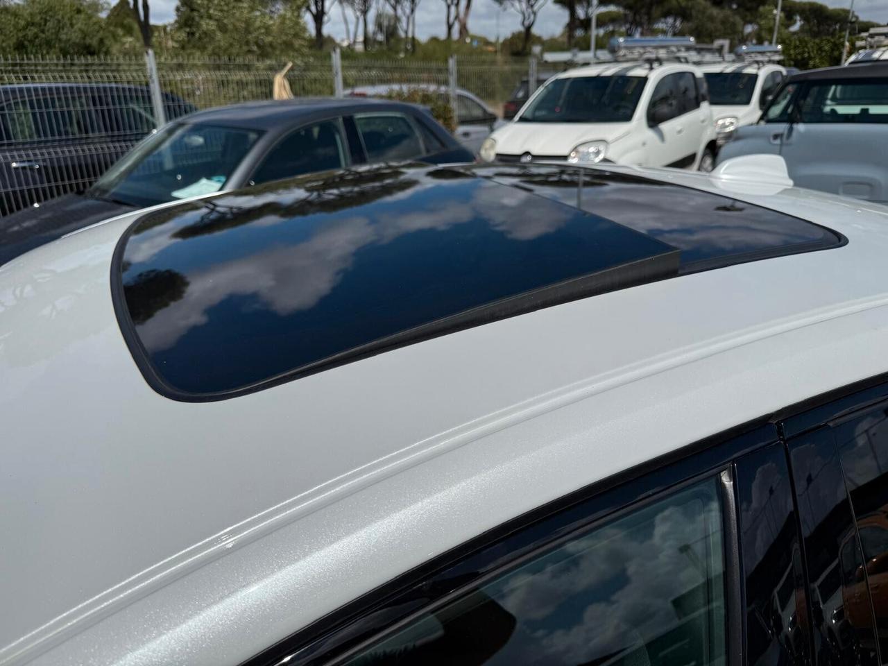 Volvo S60 T8 Recharge AWD Plug-in Hybrid R-Design 318Cv