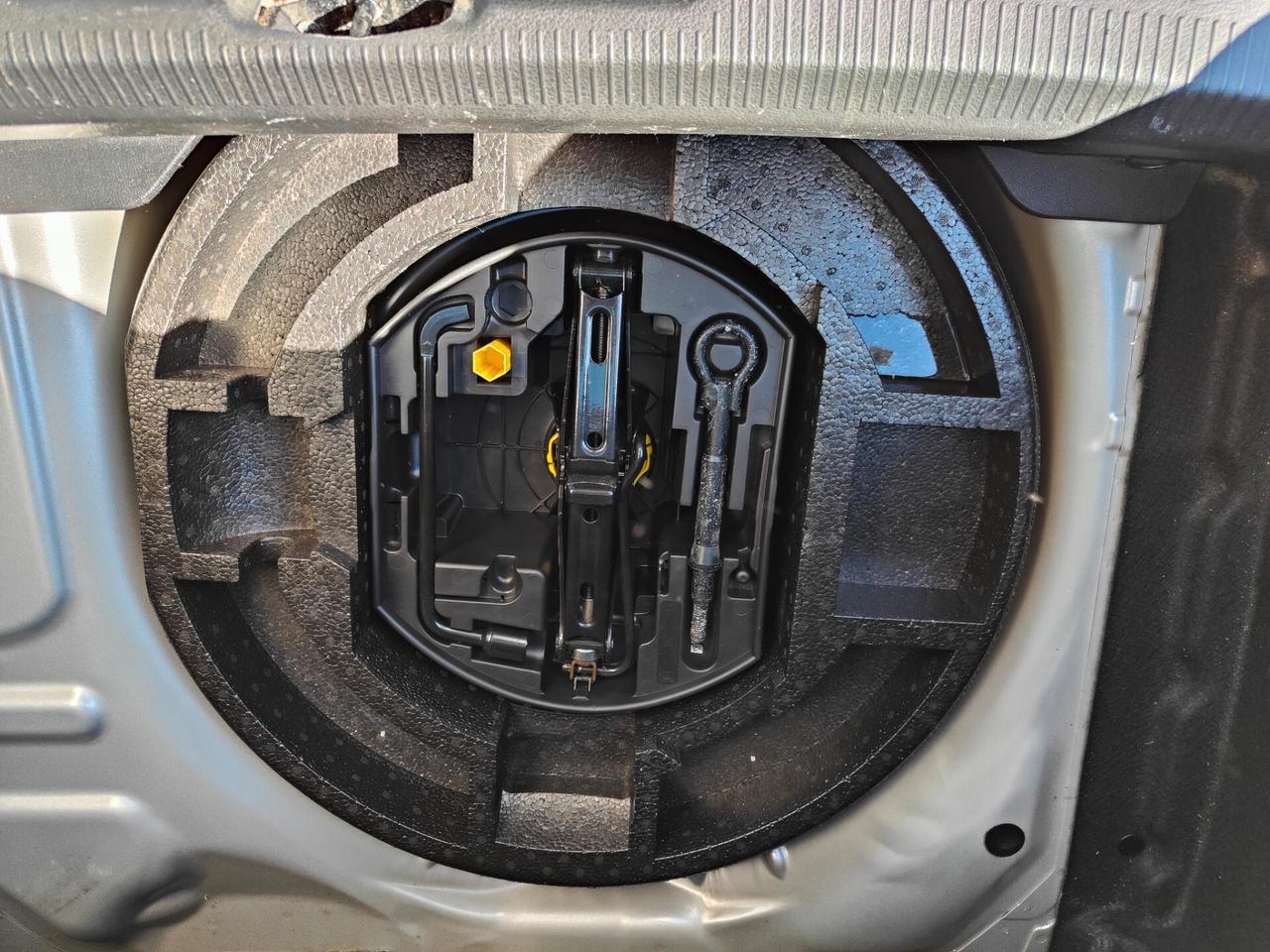 Peugeot 207 1.4 VTi 95CV 5p. X Line