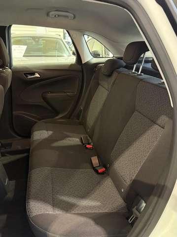 Opel Crossland 1.5 ecotec Blitz Edition 110cv