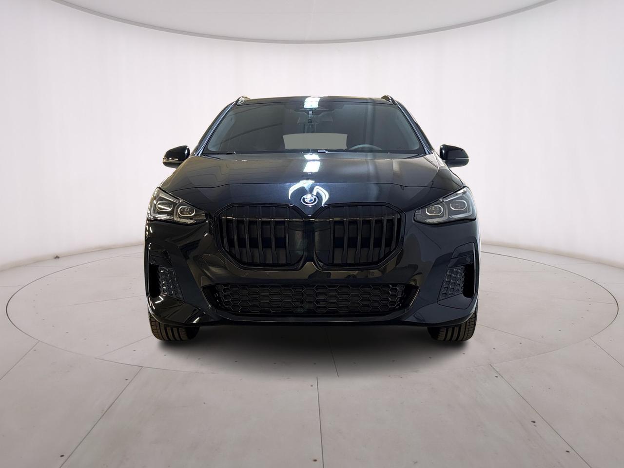 BMW Serie 2 225e Active Tourer xDrive Hybrid Edition