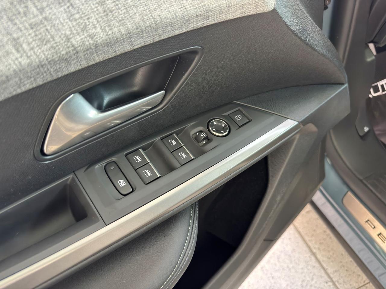 PEUGEOT 3008 III 2024 1.2 hybrid GT 145cv e-dcs6 - PRONTA CONSEGNA!
