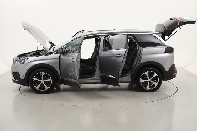 Peugeot 5008 Allure EAT8 - 7 POSTI BR805632 1.5 Diesel 131CV