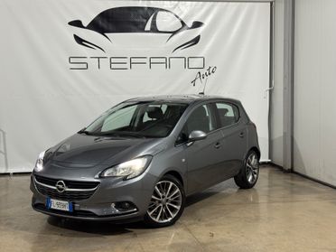 Opel Corsa 1.3 CDTI 5 porte Advance