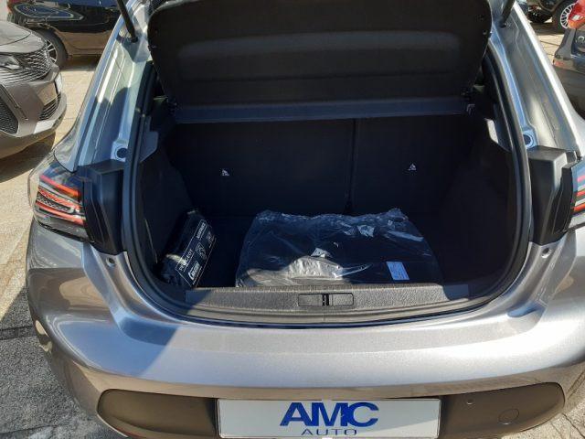 PEUGEOT 208 PureTech 75 Stop&Start 5 porte Style