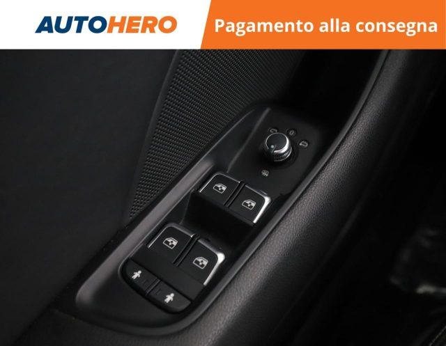 AUDI A3 2.0 TDI Sport