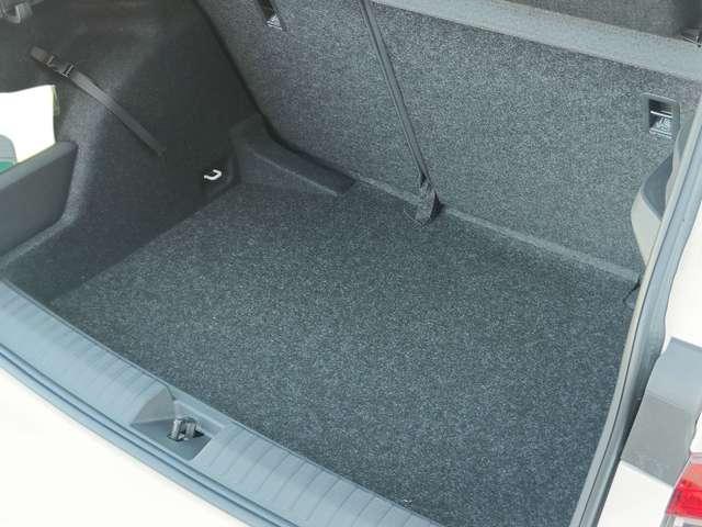 Skoda Kamiq 1.0 tsi 130 Edition 115cv